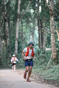 BIB: 
                            <button type="button" onclick="openModal(25908066)" class="btn btn-primary btn-sm float-right btn-popup" data-toggle="modal" data-target=".modal-high-quality">
                        <i class="fas fa-shopping-cart"></i> Add to Cart
                    </button>
                                            <button type="button" onclick="isThisMe(25908066, true)" class="btn btn-success btn-sm float-right btn-popup btn-isme hidden" data-toggle="tooltip" data-placement="bottom" title="นี่คือรูปของคุณใช่ไหม คลิกที่นี่เพื่อเอาเข้าอัลบั้ม">
                        <i class="fas fa-plus"></i> Add to album
                    </button>
                    <button type="button" onclick="isThisMe(25908066, false)" class="btn btn-warning btn-sm float-right btn-popup btn-isnotme hidden">
                        <i class="fas fa-ban"></i> Remove from album
                    </button>