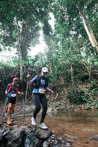 BIB: 
                            <button type="button" onclick="openModal(25898377)" class="btn btn-primary btn-sm float-right btn-popup" data-toggle="modal" data-target=".modal-high-quality">
                        <i class="fas fa-shopping-cart"></i> Add to Cart
                    </button>
                                            <button type="button" onclick="isThisMe(25898377, true)" class="btn btn-success btn-sm float-right btn-popup btn-isme hidden" data-toggle="tooltip" data-placement="bottom" title="นี่คือรูปของคุณใช่ไหม คลิกที่นี่เพื่อเอาเข้าอัลบั้ม">
                        <i class="fas fa-plus"></i> Add to album
                    </button>
                    <button type="button" onclick="isThisMe(25898377, false)" class="btn btn-warning btn-sm float-right btn-popup btn-isnotme hidden">
                        <i class="fas fa-ban"></i> Remove from album
                    </button>