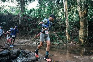 BIB: 
                            <button type="button" onclick="openModal(25963925)" class="btn btn-primary btn-sm float-right btn-popup" data-toggle="modal" data-target=".modal-high-quality">
                        <i class="fas fa-shopping-cart"></i> Add to Cart
                    </button>
                                            <button type="button" onclick="isThisMe(25963925, true)" class="btn btn-success btn-sm float-right btn-popup btn-isme hidden" data-toggle="tooltip" data-placement="bottom" title="นี่คือรูปของคุณใช่ไหม คลิกที่นี่เพื่อเอาเข้าอัลบั้ม">
                        <i class="fas fa-plus"></i> Add to album
                    </button>
                    <button type="button" onclick="isThisMe(25963925, false)" class="btn btn-warning btn-sm float-right btn-popup btn-isnotme hidden">
                        <i class="fas fa-ban"></i> Remove from album
                    </button>