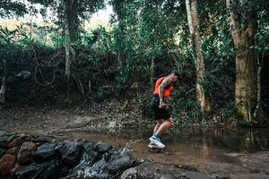 BIB: 
                            <button type="button" onclick="openModal(25959430)" class="btn btn-primary btn-sm float-right btn-popup" data-toggle="modal" data-target=".modal-high-quality">
                        <i class="fas fa-shopping-cart"></i> Add to Cart
                    </button>
                                            <button type="button" onclick="isThisMe(25959430, true)" class="btn btn-success btn-sm float-right btn-popup btn-isme hidden" data-toggle="tooltip" data-placement="bottom" title="นี่คือรูปของคุณใช่ไหม คลิกที่นี่เพื่อเอาเข้าอัลบั้ม">
                        <i class="fas fa-plus"></i> Add to album
                    </button>
                    <button type="button" onclick="isThisMe(25959430, false)" class="btn btn-warning btn-sm float-right btn-popup btn-isnotme hidden">
                        <i class="fas fa-ban"></i> Remove from album
                    </button>