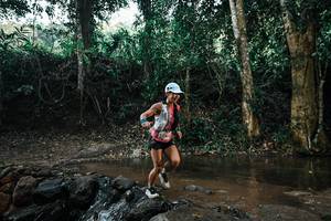 BIB: 
                            <button type="button" onclick="openModal(25952865)" class="btn btn-primary btn-sm float-right btn-popup" data-toggle="modal" data-target=".modal-high-quality">
                        <i class="fas fa-shopping-cart"></i> Add to Cart
                    </button>
                                            <button type="button" onclick="isThisMe(25952865, true)" class="btn btn-success btn-sm float-right btn-popup btn-isme hidden" data-toggle="tooltip" data-placement="bottom" title="นี่คือรูปของคุณใช่ไหม คลิกที่นี่เพื่อเอาเข้าอัลบั้ม">
                        <i class="fas fa-plus"></i> Add to album
                    </button>
                    <button type="button" onclick="isThisMe(25952865, false)" class="btn btn-warning btn-sm float-right btn-popup btn-isnotme hidden">
                        <i class="fas fa-ban"></i> Remove from album
                    </button>