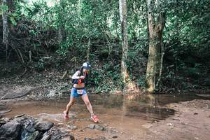 BIB: 
                            <button type="button" onclick="openModal(25956287)" class="btn btn-primary btn-sm float-right btn-popup" data-toggle="modal" data-target=".modal-high-quality">
                        <i class="fas fa-shopping-cart"></i> Add to Cart
                    </button>
                                            <button type="button" onclick="isThisMe(25956287, true)" class="btn btn-success btn-sm float-right btn-popup btn-isme hidden" data-toggle="tooltip" data-placement="bottom" title="นี่คือรูปของคุณใช่ไหม คลิกที่นี่เพื่อเอาเข้าอัลบั้ม">
                        <i class="fas fa-plus"></i> Add to album
                    </button>
                    <button type="button" onclick="isThisMe(25956287, false)" class="btn btn-warning btn-sm float-right btn-popup btn-isnotme hidden">
                        <i class="fas fa-ban"></i> Remove from album
                    </button>