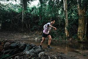 BIB: 
                            <button type="button" onclick="openModal(25945413)" class="btn btn-primary btn-sm float-right btn-popup" data-toggle="modal" data-target=".modal-high-quality">
                        <i class="fas fa-shopping-cart"></i> Add to Cart
                    </button>
                                            <button type="button" onclick="isThisMe(25945413, true)" class="btn btn-success btn-sm float-right btn-popup btn-isme hidden" data-toggle="tooltip" data-placement="bottom" title="นี่คือรูปของคุณใช่ไหม คลิกที่นี่เพื่อเอาเข้าอัลบั้ม">
                        <i class="fas fa-plus"></i> Add to album
                    </button>
                    <button type="button" onclick="isThisMe(25945413, false)" class="btn btn-warning btn-sm float-right btn-popup btn-isnotme hidden">
                        <i class="fas fa-ban"></i> Remove from album
                    </button>