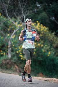 BIB: 
                            <button type="button" onclick="openModal(25898584)" class="btn btn-primary btn-sm float-right btn-popup" data-toggle="modal" data-target=".modal-high-quality">
                        <i class="fas fa-shopping-cart"></i> Add to Cart
                    </button>
                                            <button type="button" onclick="isThisMe(25898584, true)" class="btn btn-success btn-sm float-right btn-popup btn-isme hidden" data-toggle="tooltip" data-placement="bottom" title="นี่คือรูปของคุณใช่ไหม คลิกที่นี่เพื่อเอาเข้าอัลบั้ม">
                        <i class="fas fa-plus"></i> Add to album
                    </button>
                    <button type="button" onclick="isThisMe(25898584, false)" class="btn btn-warning btn-sm float-right btn-popup btn-isnotme hidden">
                        <i class="fas fa-ban"></i> Remove from album
                    </button>