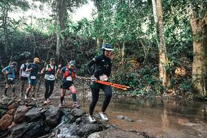 BIB: 
                            <button type="button" onclick="openModal(25966271)" class="btn btn-primary btn-sm float-right btn-popup" data-toggle="modal" data-target=".modal-high-quality">
                        <i class="fas fa-shopping-cart"></i> Add to Cart
                    </button>
                                            <button type="button" onclick="isThisMe(25966271, true)" class="btn btn-success btn-sm float-right btn-popup btn-isme hidden" data-toggle="tooltip" data-placement="bottom" title="นี่คือรูปของคุณใช่ไหม คลิกที่นี่เพื่อเอาเข้าอัลบั้ม">
                        <i class="fas fa-plus"></i> Add to album
                    </button>
                    <button type="button" onclick="isThisMe(25966271, false)" class="btn btn-warning btn-sm float-right btn-popup btn-isnotme hidden">
                        <i class="fas fa-ban"></i> Remove from album
                    </button>