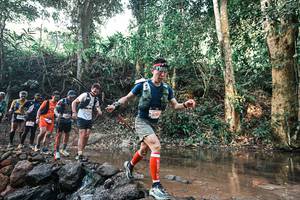 BIB: 
                            <button type="button" onclick="openModal(25966326)" class="btn btn-primary btn-sm float-right btn-popup" data-toggle="modal" data-target=".modal-high-quality">
                        <i class="fas fa-shopping-cart"></i> Add to Cart
                    </button>
                                            <button type="button" onclick="isThisMe(25966326, true)" class="btn btn-success btn-sm float-right btn-popup btn-isme hidden" data-toggle="tooltip" data-placement="bottom" title="นี่คือรูปของคุณใช่ไหม คลิกที่นี่เพื่อเอาเข้าอัลบั้ม">
                        <i class="fas fa-plus"></i> Add to album
                    </button>
                    <button type="button" onclick="isThisMe(25966326, false)" class="btn btn-warning btn-sm float-right btn-popup btn-isnotme hidden">
                        <i class="fas fa-ban"></i> Remove from album
                    </button>