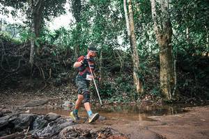 BIB: 
                            <button type="button" onclick="openModal(25901394)" class="btn btn-primary btn-sm float-right btn-popup" data-toggle="modal" data-target=".modal-high-quality">
                        <i class="fas fa-shopping-cart"></i> Add to Cart
                    </button>
                                            <button type="button" onclick="isThisMe(25901394, true)" class="btn btn-success btn-sm float-right btn-popup btn-isme hidden" data-toggle="tooltip" data-placement="bottom" title="นี่คือรูปของคุณใช่ไหม คลิกที่นี่เพื่อเอาเข้าอัลบั้ม">
                        <i class="fas fa-plus"></i> Add to album
                    </button>
                    <button type="button" onclick="isThisMe(25901394, false)" class="btn btn-warning btn-sm float-right btn-popup btn-isnotme hidden">
                        <i class="fas fa-ban"></i> Remove from album
                    </button>