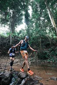 BIB: 
                            <button type="button" onclick="openModal(25913728)" class="btn btn-primary btn-sm float-right btn-popup" data-toggle="modal" data-target=".modal-high-quality">
                        <i class="fas fa-shopping-cart"></i> Add to Cart
                    </button>
                                            <button type="button" onclick="isThisMe(25913728, true)" class="btn btn-success btn-sm float-right btn-popup btn-isme hidden" data-toggle="tooltip" data-placement="bottom" title="นี่คือรูปของคุณใช่ไหม คลิกที่นี่เพื่อเอาเข้าอัลบั้ม">
                        <i class="fas fa-plus"></i> Add to album
                    </button>
                    <button type="button" onclick="isThisMe(25913728, false)" class="btn btn-warning btn-sm float-right btn-popup btn-isnotme hidden">
                        <i class="fas fa-ban"></i> Remove from album
                    </button>