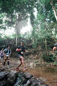 BIB: 
                            <button type="button" onclick="openModal(25887674)" class="btn btn-primary btn-sm float-right btn-popup" data-toggle="modal" data-target=".modal-high-quality">
                        <i class="fas fa-shopping-cart"></i> Add to Cart
                    </button>
                                            <button type="button" onclick="isThisMe(25887674, true)" class="btn btn-success btn-sm float-right btn-popup btn-isme hidden" data-toggle="tooltip" data-placement="bottom" title="นี่คือรูปของคุณใช่ไหม คลิกที่นี่เพื่อเอาเข้าอัลบั้ม">
                        <i class="fas fa-plus"></i> Add to album
                    </button>
                    <button type="button" onclick="isThisMe(25887674, false)" class="btn btn-warning btn-sm float-right btn-popup btn-isnotme hidden">
                        <i class="fas fa-ban"></i> Remove from album
                    </button>