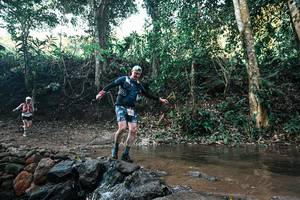 BIB: 
                            <button type="button" onclick="openModal(25922185)" class="btn btn-primary btn-sm float-right btn-popup" data-toggle="modal" data-target=".modal-high-quality">
                        <i class="fas fa-shopping-cart"></i> Add to Cart
                    </button>
                                            <button type="button" onclick="isThisMe(25922185, true)" class="btn btn-success btn-sm float-right btn-popup btn-isme hidden" data-toggle="tooltip" data-placement="bottom" title="นี่คือรูปของคุณใช่ไหม คลิกที่นี่เพื่อเอาเข้าอัลบั้ม">
                        <i class="fas fa-plus"></i> Add to album
                    </button>
                    <button type="button" onclick="isThisMe(25922185, false)" class="btn btn-warning btn-sm float-right btn-popup btn-isnotme hidden">
                        <i class="fas fa-ban"></i> Remove from album
                    </button>