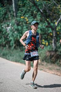 BIB: 
                            <button type="button" onclick="openModal(25904554)" class="btn btn-primary btn-sm float-right btn-popup" data-toggle="modal" data-target=".modal-high-quality">
                        <i class="fas fa-shopping-cart"></i> Add to Cart
                    </button>
                                            <button type="button" onclick="isThisMe(25904554, true)" class="btn btn-success btn-sm float-right btn-popup btn-isme hidden" data-toggle="tooltip" data-placement="bottom" title="นี่คือรูปของคุณใช่ไหม คลิกที่นี่เพื่อเอาเข้าอัลบั้ม">
                        <i class="fas fa-plus"></i> Add to album
                    </button>
                    <button type="button" onclick="isThisMe(25904554, false)" class="btn btn-warning btn-sm float-right btn-popup btn-isnotme hidden">
                        <i class="fas fa-ban"></i> Remove from album
                    </button>