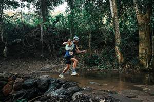 BIB: 
                            <button type="button" onclick="openModal(25956389)" class="btn btn-primary btn-sm float-right btn-popup" data-toggle="modal" data-target=".modal-high-quality">
                        <i class="fas fa-shopping-cart"></i> Add to Cart
                    </button>
                                            <button type="button" onclick="isThisMe(25956389, true)" class="btn btn-success btn-sm float-right btn-popup btn-isme hidden" data-toggle="tooltip" data-placement="bottom" title="นี่คือรูปของคุณใช่ไหม คลิกที่นี่เพื่อเอาเข้าอัลบั้ม">
                        <i class="fas fa-plus"></i> Add to album
                    </button>
                    <button type="button" onclick="isThisMe(25956389, false)" class="btn btn-warning btn-sm float-right btn-popup btn-isnotme hidden">
                        <i class="fas fa-ban"></i> Remove from album
                    </button>