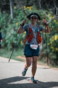 BIB: 
                            <button type="button" onclick="openModal(25914891)" class="btn btn-primary btn-sm float-right btn-popup" data-toggle="modal" data-target=".modal-high-quality">
                        <i class="fas fa-shopping-cart"></i> Add to Cart
                    </button>
                                            <button type="button" onclick="isThisMe(25914891, true)" class="btn btn-success btn-sm float-right btn-popup btn-isme hidden" data-toggle="tooltip" data-placement="bottom" title="นี่คือรูปของคุณใช่ไหม คลิกที่นี่เพื่อเอาเข้าอัลบั้ม">
                        <i class="fas fa-plus"></i> Add to album
                    </button>
                    <button type="button" onclick="isThisMe(25914891, false)" class="btn btn-warning btn-sm float-right btn-popup btn-isnotme hidden">
                        <i class="fas fa-ban"></i> Remove from album
                    </button>