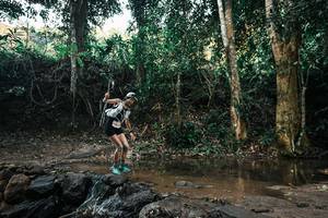 BIB: 
                            <button type="button" onclick="openModal(25957765)" class="btn btn-primary btn-sm float-right btn-popup" data-toggle="modal" data-target=".modal-high-quality">
                        <i class="fas fa-shopping-cart"></i> Add to Cart
                    </button>
                                            <button type="button" onclick="isThisMe(25957765, true)" class="btn btn-success btn-sm float-right btn-popup btn-isme hidden" data-toggle="tooltip" data-placement="bottom" title="นี่คือรูปของคุณใช่ไหม คลิกที่นี่เพื่อเอาเข้าอัลบั้ม">
                        <i class="fas fa-plus"></i> Add to album
                    </button>
                    <button type="button" onclick="isThisMe(25957765, false)" class="btn btn-warning btn-sm float-right btn-popup btn-isnotme hidden">
                        <i class="fas fa-ban"></i> Remove from album
                    </button>