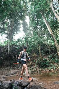 BIB: 
                            <button type="button" onclick="openModal(25888150)" class="btn btn-primary btn-sm float-right btn-popup" data-toggle="modal" data-target=".modal-high-quality">
                        <i class="fas fa-shopping-cart"></i> Add to Cart
                    </button>
                                            <button type="button" onclick="isThisMe(25888150, true)" class="btn btn-success btn-sm float-right btn-popup btn-isme hidden" data-toggle="tooltip" data-placement="bottom" title="นี่คือรูปของคุณใช่ไหม คลิกที่นี่เพื่อเอาเข้าอัลบั้ม">
                        <i class="fas fa-plus"></i> Add to album
                    </button>
                    <button type="button" onclick="isThisMe(25888150, false)" class="btn btn-warning btn-sm float-right btn-popup btn-isnotme hidden">
                        <i class="fas fa-ban"></i> Remove from album
                    </button>