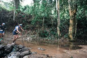 BIB: 
                            <button type="button" onclick="openModal(25967139)" class="btn btn-primary btn-sm float-right btn-popup" data-toggle="modal" data-target=".modal-high-quality">
                        <i class="fas fa-shopping-cart"></i> Add to Cart
                    </button>
                                            <button type="button" onclick="isThisMe(25967139, true)" class="btn btn-success btn-sm float-right btn-popup btn-isme hidden" data-toggle="tooltip" data-placement="bottom" title="นี่คือรูปของคุณใช่ไหม คลิกที่นี่เพื่อเอาเข้าอัลบั้ม">
                        <i class="fas fa-plus"></i> Add to album
                    </button>
                    <button type="button" onclick="isThisMe(25967139, false)" class="btn btn-warning btn-sm float-right btn-popup btn-isnotme hidden">
                        <i class="fas fa-ban"></i> Remove from album
                    </button>