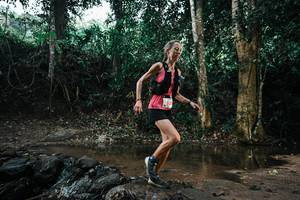 BIB: 
                            <button type="button" onclick="openModal(25942436)" class="btn btn-primary btn-sm float-right btn-popup" data-toggle="modal" data-target=".modal-high-quality">
                        <i class="fas fa-shopping-cart"></i> Add to Cart
                    </button>
                                            <button type="button" onclick="isThisMe(25942436, true)" class="btn btn-success btn-sm float-right btn-popup btn-isme hidden" data-toggle="tooltip" data-placement="bottom" title="นี่คือรูปของคุณใช่ไหม คลิกที่นี่เพื่อเอาเข้าอัลบั้ม">
                        <i class="fas fa-plus"></i> Add to album
                    </button>
                    <button type="button" onclick="isThisMe(25942436, false)" class="btn btn-warning btn-sm float-right btn-popup btn-isnotme hidden">
                        <i class="fas fa-ban"></i> Remove from album
                    </button>