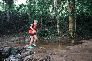 BIB: 
                            <button type="button" onclick="openModal(25890099)" class="btn btn-primary btn-sm float-right btn-popup" data-toggle="modal" data-target=".modal-high-quality">
                        <i class="fas fa-shopping-cart"></i> Add to Cart
                    </button>
                                            <button type="button" onclick="isThisMe(25890099, true)" class="btn btn-success btn-sm float-right btn-popup btn-isme hidden" data-toggle="tooltip" data-placement="bottom" title="นี่คือรูปของคุณใช่ไหม คลิกที่นี่เพื่อเอาเข้าอัลบั้ม">
                        <i class="fas fa-plus"></i> Add to album
                    </button>
                    <button type="button" onclick="isThisMe(25890099, false)" class="btn btn-warning btn-sm float-right btn-popup btn-isnotme hidden">
                        <i class="fas fa-ban"></i> Remove from album
                    </button>