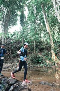 BIB: 
                            <button type="button" onclick="openModal(25947862)" class="btn btn-primary btn-sm float-right btn-popup" data-toggle="modal" data-target=".modal-high-quality">
                        <i class="fas fa-shopping-cart"></i> Add to Cart
                    </button>
                                            <button type="button" onclick="isThisMe(25947862, true)" class="btn btn-success btn-sm float-right btn-popup btn-isme hidden" data-toggle="tooltip" data-placement="bottom" title="นี่คือรูปของคุณใช่ไหม คลิกที่นี่เพื่อเอาเข้าอัลบั้ม">
                        <i class="fas fa-plus"></i> Add to album
                    </button>
                    <button type="button" onclick="isThisMe(25947862, false)" class="btn btn-warning btn-sm float-right btn-popup btn-isnotme hidden">
                        <i class="fas fa-ban"></i> Remove from album
                    </button>