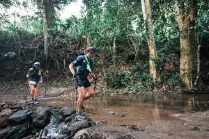 BIB: 
                            <button type="button" onclick="openModal(25966030)" class="btn btn-primary btn-sm float-right btn-popup" data-toggle="modal" data-target=".modal-high-quality">
                        <i class="fas fa-shopping-cart"></i> Add to Cart
                    </button>
                                            <button type="button" onclick="isThisMe(25966030, true)" class="btn btn-success btn-sm float-right btn-popup btn-isme hidden" data-toggle="tooltip" data-placement="bottom" title="นี่คือรูปของคุณใช่ไหม คลิกที่นี่เพื่อเอาเข้าอัลบั้ม">
                        <i class="fas fa-plus"></i> Add to album
                    </button>
                    <button type="button" onclick="isThisMe(25966030, false)" class="btn btn-warning btn-sm float-right btn-popup btn-isnotme hidden">
                        <i class="fas fa-ban"></i> Remove from album
                    </button>