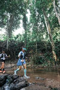 BIB: 
                            <button type="button" onclick="openModal(25887240)" class="btn btn-primary btn-sm float-right btn-popup" data-toggle="modal" data-target=".modal-high-quality">
                        <i class="fas fa-shopping-cart"></i> Add to Cart
                    </button>
                                            <button type="button" onclick="isThisMe(25887240, true)" class="btn btn-success btn-sm float-right btn-popup btn-isme hidden" data-toggle="tooltip" data-placement="bottom" title="นี่คือรูปของคุณใช่ไหม คลิกที่นี่เพื่อเอาเข้าอัลบั้ม">
                        <i class="fas fa-plus"></i> Add to album
                    </button>
                    <button type="button" onclick="isThisMe(25887240, false)" class="btn btn-warning btn-sm float-right btn-popup btn-isnotme hidden">
                        <i class="fas fa-ban"></i> Remove from album
                    </button>