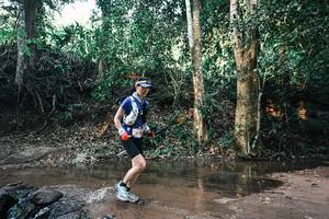 BIB: 
                            <button type="button" onclick="openModal(25962647)" class="btn btn-primary btn-sm float-right btn-popup" data-toggle="modal" data-target=".modal-high-quality">
                        <i class="fas fa-shopping-cart"></i> Add to Cart
                    </button>
                                            <button type="button" onclick="isThisMe(25962647, true)" class="btn btn-success btn-sm float-right btn-popup btn-isme hidden" data-toggle="tooltip" data-placement="bottom" title="นี่คือรูปของคุณใช่ไหม คลิกที่นี่เพื่อเอาเข้าอัลบั้ม">
                        <i class="fas fa-plus"></i> Add to album
                    </button>
                    <button type="button" onclick="isThisMe(25962647, false)" class="btn btn-warning btn-sm float-right btn-popup btn-isnotme hidden">
                        <i class="fas fa-ban"></i> Remove from album
                    </button>