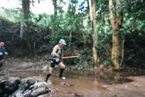 BIB: 
                            <button type="button" onclick="openModal(25967357)" class="btn btn-primary btn-sm float-right btn-popup" data-toggle="modal" data-target=".modal-high-quality">
                        <i class="fas fa-shopping-cart"></i> Add to Cart
                    </button>
                                            <button type="button" onclick="isThisMe(25967357, true)" class="btn btn-success btn-sm float-right btn-popup btn-isme hidden" data-toggle="tooltip" data-placement="bottom" title="นี่คือรูปของคุณใช่ไหม คลิกที่นี่เพื่อเอาเข้าอัลบั้ม">
                        <i class="fas fa-plus"></i> Add to album
                    </button>
                    <button type="button" onclick="isThisMe(25967357, false)" class="btn btn-warning btn-sm float-right btn-popup btn-isnotme hidden">
                        <i class="fas fa-ban"></i> Remove from album
                    </button>