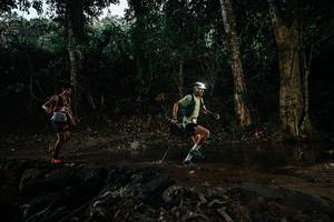 BIB: 
                            <button type="button" onclick="openModal(25920006)" class="btn btn-primary btn-sm float-right btn-popup" data-toggle="modal" data-target=".modal-high-quality">
                        <i class="fas fa-shopping-cart"></i> Add to Cart
                    </button>
                                            <button type="button" onclick="isThisMe(25920006, true)" class="btn btn-success btn-sm float-right btn-popup btn-isme hidden" data-toggle="tooltip" data-placement="bottom" title="นี่คือรูปของคุณใช่ไหม คลิกที่นี่เพื่อเอาเข้าอัลบั้ม">
                        <i class="fas fa-plus"></i> Add to album
                    </button>
                    <button type="button" onclick="isThisMe(25920006, false)" class="btn btn-warning btn-sm float-right btn-popup btn-isnotme hidden">
                        <i class="fas fa-ban"></i> Remove from album
                    </button>