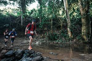 BIB: 
                            <button type="button" onclick="openModal(25958883)" class="btn btn-primary btn-sm float-right btn-popup" data-toggle="modal" data-target=".modal-high-quality">
                        <i class="fas fa-shopping-cart"></i> Add to Cart
                    </button>
                                            <button type="button" onclick="isThisMe(25958883, true)" class="btn btn-success btn-sm float-right btn-popup btn-isme hidden" data-toggle="tooltip" data-placement="bottom" title="นี่คือรูปของคุณใช่ไหม คลิกที่นี่เพื่อเอาเข้าอัลบั้ม">
                        <i class="fas fa-plus"></i> Add to album
                    </button>
                    <button type="button" onclick="isThisMe(25958883, false)" class="btn btn-warning btn-sm float-right btn-popup btn-isnotme hidden">
                        <i class="fas fa-ban"></i> Remove from album
                    </button>