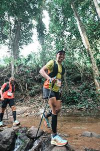 BIB: 
                            <button type="button" onclick="openModal(25892843)" class="btn btn-primary btn-sm float-right btn-popup" data-toggle="modal" data-target=".modal-high-quality">
                        <i class="fas fa-shopping-cart"></i> Add to Cart
                    </button>
                                            <button type="button" onclick="isThisMe(25892843, true)" class="btn btn-success btn-sm float-right btn-popup btn-isme hidden" data-toggle="tooltip" data-placement="bottom" title="นี่คือรูปของคุณใช่ไหม คลิกที่นี่เพื่อเอาเข้าอัลบั้ม">
                        <i class="fas fa-plus"></i> Add to album
                    </button>
                    <button type="button" onclick="isThisMe(25892843, false)" class="btn btn-warning btn-sm float-right btn-popup btn-isnotme hidden">
                        <i class="fas fa-ban"></i> Remove from album
                    </button>