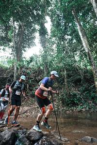 BIB: 
                            <button type="button" onclick="openModal(25901143)" class="btn btn-primary btn-sm float-right btn-popup" data-toggle="modal" data-target=".modal-high-quality">
                        <i class="fas fa-shopping-cart"></i> Add to Cart
                    </button>
                                            <button type="button" onclick="isThisMe(25901143, true)" class="btn btn-success btn-sm float-right btn-popup btn-isme hidden" data-toggle="tooltip" data-placement="bottom" title="นี่คือรูปของคุณใช่ไหม คลิกที่นี่เพื่อเอาเข้าอัลบั้ม">
                        <i class="fas fa-plus"></i> Add to album
                    </button>
                    <button type="button" onclick="isThisMe(25901143, false)" class="btn btn-warning btn-sm float-right btn-popup btn-isnotme hidden">
                        <i class="fas fa-ban"></i> Remove from album
                    </button>