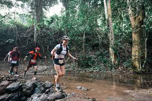 BIB: 
                            <button type="button" onclick="openModal(25967206)" class="btn btn-primary btn-sm float-right btn-popup" data-toggle="modal" data-target=".modal-high-quality">
                        <i class="fas fa-shopping-cart"></i> Add to Cart
                    </button>
                                            <button type="button" onclick="isThisMe(25967206, true)" class="btn btn-success btn-sm float-right btn-popup btn-isme hidden" data-toggle="tooltip" data-placement="bottom" title="นี่คือรูปของคุณใช่ไหม คลิกที่นี่เพื่อเอาเข้าอัลบั้ม">
                        <i class="fas fa-plus"></i> Add to album
                    </button>
                    <button type="button" onclick="isThisMe(25967206, false)" class="btn btn-warning btn-sm float-right btn-popup btn-isnotme hidden">
                        <i class="fas fa-ban"></i> Remove from album
                    </button>