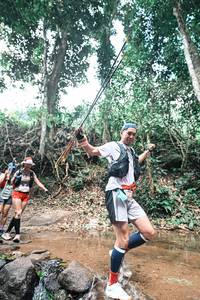 BIB: 
                            <button type="button" onclick="openModal(25891156)" class="btn btn-primary btn-sm float-right btn-popup" data-toggle="modal" data-target=".modal-high-quality">
                        <i class="fas fa-shopping-cart"></i> Add to Cart
                    </button>
                                            <button type="button" onclick="isThisMe(25891156, true)" class="btn btn-success btn-sm float-right btn-popup btn-isme hidden" data-toggle="tooltip" data-placement="bottom" title="นี่คือรูปของคุณใช่ไหม คลิกที่นี่เพื่อเอาเข้าอัลบั้ม">
                        <i class="fas fa-plus"></i> Add to album
                    </button>
                    <button type="button" onclick="isThisMe(25891156, false)" class="btn btn-warning btn-sm float-right btn-popup btn-isnotme hidden">
                        <i class="fas fa-ban"></i> Remove from album
                    </button>