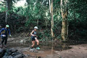 BIB: 
                            <button type="button" onclick="openModal(25963373)" class="btn btn-primary btn-sm float-right btn-popup" data-toggle="modal" data-target=".modal-high-quality">
                        <i class="fas fa-shopping-cart"></i> Add to Cart
                    </button>
                                            <button type="button" onclick="isThisMe(25963373, true)" class="btn btn-success btn-sm float-right btn-popup btn-isme hidden" data-toggle="tooltip" data-placement="bottom" title="นี่คือรูปของคุณใช่ไหม คลิกที่นี่เพื่อเอาเข้าอัลบั้ม">
                        <i class="fas fa-plus"></i> Add to album
                    </button>
                    <button type="button" onclick="isThisMe(25963373, false)" class="btn btn-warning btn-sm float-right btn-popup btn-isnotme hidden">
                        <i class="fas fa-ban"></i> Remove from album
                    </button>