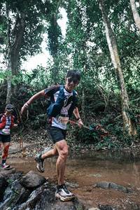 BIB: 
                            <button type="button" onclick="openModal(25914080)" class="btn btn-primary btn-sm float-right btn-popup" data-toggle="modal" data-target=".modal-high-quality">
                        <i class="fas fa-shopping-cart"></i> Add to Cart
                    </button>
                                            <button type="button" onclick="isThisMe(25914080, true)" class="btn btn-success btn-sm float-right btn-popup btn-isme hidden" data-toggle="tooltip" data-placement="bottom" title="นี่คือรูปของคุณใช่ไหม คลิกที่นี่เพื่อเอาเข้าอัลบั้ม">
                        <i class="fas fa-plus"></i> Add to album
                    </button>
                    <button type="button" onclick="isThisMe(25914080, false)" class="btn btn-warning btn-sm float-right btn-popup btn-isnotme hidden">
                        <i class="fas fa-ban"></i> Remove from album
                    </button>