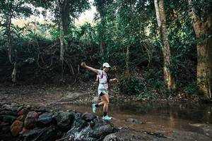 BIB: 
                            <button type="button" onclick="openModal(25959160)" class="btn btn-primary btn-sm float-right btn-popup" data-toggle="modal" data-target=".modal-high-quality">
                        <i class="fas fa-shopping-cart"></i> Add to Cart
                    </button>
                                            <button type="button" onclick="isThisMe(25959160, true)" class="btn btn-success btn-sm float-right btn-popup btn-isme hidden" data-toggle="tooltip" data-placement="bottom" title="นี่คือรูปของคุณใช่ไหม คลิกที่นี่เพื่อเอาเข้าอัลบั้ม">
                        <i class="fas fa-plus"></i> Add to album
                    </button>
                    <button type="button" onclick="isThisMe(25959160, false)" class="btn btn-warning btn-sm float-right btn-popup btn-isnotme hidden">
                        <i class="fas fa-ban"></i> Remove from album
                    </button>