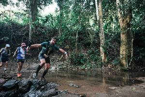 BIB: 
                            <button type="button" onclick="openModal(25963648)" class="btn btn-primary btn-sm float-right btn-popup" data-toggle="modal" data-target=".modal-high-quality">
                        <i class="fas fa-shopping-cart"></i> Add to Cart
                    </button>
                                            <button type="button" onclick="isThisMe(25963648, true)" class="btn btn-success btn-sm float-right btn-popup btn-isme hidden" data-toggle="tooltip" data-placement="bottom" title="นี่คือรูปของคุณใช่ไหม คลิกที่นี่เพื่อเอาเข้าอัลบั้ม">
                        <i class="fas fa-plus"></i> Add to album
                    </button>
                    <button type="button" onclick="isThisMe(25963648, false)" class="btn btn-warning btn-sm float-right btn-popup btn-isnotme hidden">
                        <i class="fas fa-ban"></i> Remove from album
                    </button>