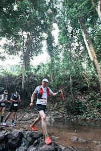 BIB: 
                            <button type="button" onclick="openModal(25885966)" class="btn btn-primary btn-sm float-right btn-popup" data-toggle="modal" data-target=".modal-high-quality">
                        <i class="fas fa-shopping-cart"></i> Add to Cart
                    </button>
                                            <button type="button" onclick="isThisMe(25885966, true)" class="btn btn-success btn-sm float-right btn-popup btn-isme hidden" data-toggle="tooltip" data-placement="bottom" title="นี่คือรูปของคุณใช่ไหม คลิกที่นี่เพื่อเอาเข้าอัลบั้ม">
                        <i class="fas fa-plus"></i> Add to album
                    </button>
                    <button type="button" onclick="isThisMe(25885966, false)" class="btn btn-warning btn-sm float-right btn-popup btn-isnotme hidden">
                        <i class="fas fa-ban"></i> Remove from album
                    </button>