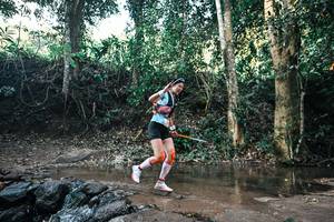 BIB: 
                            <button type="button" onclick="openModal(25957802)" class="btn btn-primary btn-sm float-right btn-popup" data-toggle="modal" data-target=".modal-high-quality">
                        <i class="fas fa-shopping-cart"></i> Add to Cart
                    </button>
                                            <button type="button" onclick="isThisMe(25957802, true)" class="btn btn-success btn-sm float-right btn-popup btn-isme hidden" data-toggle="tooltip" data-placement="bottom" title="นี่คือรูปของคุณใช่ไหม คลิกที่นี่เพื่อเอาเข้าอัลบั้ม">
                        <i class="fas fa-plus"></i> Add to album
                    </button>
                    <button type="button" onclick="isThisMe(25957802, false)" class="btn btn-warning btn-sm float-right btn-popup btn-isnotme hidden">
                        <i class="fas fa-ban"></i> Remove from album
                    </button>