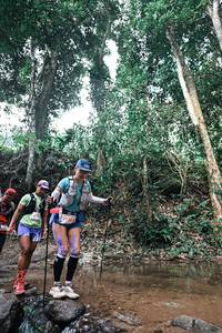 BIB: 
                            <button type="button" onclick="openModal(25917287)" class="btn btn-primary btn-sm float-right btn-popup" data-toggle="modal" data-target=".modal-high-quality">
                        <i class="fas fa-shopping-cart"></i> Add to Cart
                    </button>
                                            <button type="button" onclick="isThisMe(25917287, true)" class="btn btn-success btn-sm float-right btn-popup btn-isme hidden" data-toggle="tooltip" data-placement="bottom" title="นี่คือรูปของคุณใช่ไหม คลิกที่นี่เพื่อเอาเข้าอัลบั้ม">
                        <i class="fas fa-plus"></i> Add to album
                    </button>
                    <button type="button" onclick="isThisMe(25917287, false)" class="btn btn-warning btn-sm float-right btn-popup btn-isnotme hidden">
                        <i class="fas fa-ban"></i> Remove from album
                    </button>