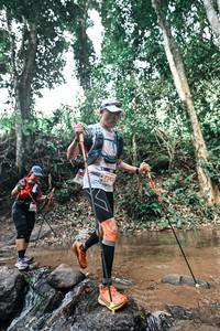 BIB: 
                            <button type="button" onclick="openModal(25907330)" class="btn btn-primary btn-sm float-right btn-popup" data-toggle="modal" data-target=".modal-high-quality">
                        <i class="fas fa-shopping-cart"></i> Add to Cart
                    </button>
                                            <button type="button" onclick="isThisMe(25907330, true)" class="btn btn-success btn-sm float-right btn-popup btn-isme hidden" data-toggle="tooltip" data-placement="bottom" title="นี่คือรูปของคุณใช่ไหม คลิกที่นี่เพื่อเอาเข้าอัลบั้ม">
                        <i class="fas fa-plus"></i> Add to album
                    </button>
                    <button type="button" onclick="isThisMe(25907330, false)" class="btn btn-warning btn-sm float-right btn-popup btn-isnotme hidden">
                        <i class="fas fa-ban"></i> Remove from album
                    </button>