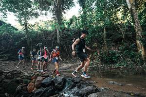 BIB: 
                            <button type="button" onclick="openModal(25961852)" class="btn btn-primary btn-sm float-right btn-popup" data-toggle="modal" data-target=".modal-high-quality">
                        <i class="fas fa-shopping-cart"></i> Add to Cart
                    </button>
                                            <button type="button" onclick="isThisMe(25961852, true)" class="btn btn-success btn-sm float-right btn-popup btn-isme hidden" data-toggle="tooltip" data-placement="bottom" title="นี่คือรูปของคุณใช่ไหม คลิกที่นี่เพื่อเอาเข้าอัลบั้ม">
                        <i class="fas fa-plus"></i> Add to album
                    </button>
                    <button type="button" onclick="isThisMe(25961852, false)" class="btn btn-warning btn-sm float-right btn-popup btn-isnotme hidden">
                        <i class="fas fa-ban"></i> Remove from album
                    </button>