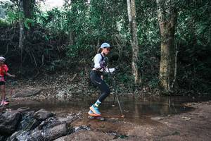 BIB: 
                            <button type="button" onclick="openModal(25890616)" class="btn btn-primary btn-sm float-right btn-popup" data-toggle="modal" data-target=".modal-high-quality">
                        <i class="fas fa-shopping-cart"></i> Add to Cart
                    </button>
                                            <button type="button" onclick="isThisMe(25890616, true)" class="btn btn-success btn-sm float-right btn-popup btn-isme hidden" data-toggle="tooltip" data-placement="bottom" title="นี่คือรูปของคุณใช่ไหม คลิกที่นี่เพื่อเอาเข้าอัลบั้ม">
                        <i class="fas fa-plus"></i> Add to album
                    </button>
                    <button type="button" onclick="isThisMe(25890616, false)" class="btn btn-warning btn-sm float-right btn-popup btn-isnotme hidden">
                        <i class="fas fa-ban"></i> Remove from album
                    </button>