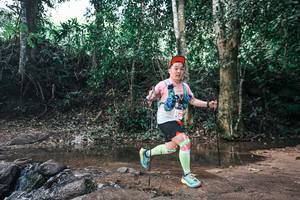 BIB: 
                            <button type="button" onclick="openModal(25891690)" class="btn btn-primary btn-sm float-right btn-popup" data-toggle="modal" data-target=".modal-high-quality">
                        <i class="fas fa-shopping-cart"></i> Add to Cart
                    </button>
                                            <button type="button" onclick="isThisMe(25891690, true)" class="btn btn-success btn-sm float-right btn-popup btn-isme hidden" data-toggle="tooltip" data-placement="bottom" title="นี่คือรูปของคุณใช่ไหม คลิกที่นี่เพื่อเอาเข้าอัลบั้ม">
                        <i class="fas fa-plus"></i> Add to album
                    </button>
                    <button type="button" onclick="isThisMe(25891690, false)" class="btn btn-warning btn-sm float-right btn-popup btn-isnotme hidden">
                        <i class="fas fa-ban"></i> Remove from album
                    </button>