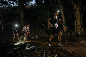 BIB: 
                            <button type="button" onclick="openModal(25912636)" class="btn btn-primary btn-sm float-right btn-popup" data-toggle="modal" data-target=".modal-high-quality">
                        <i class="fas fa-shopping-cart"></i> Add to Cart
                    </button>
                                            <button type="button" onclick="isThisMe(25912636, true)" class="btn btn-success btn-sm float-right btn-popup btn-isme hidden" data-toggle="tooltip" data-placement="bottom" title="นี่คือรูปของคุณใช่ไหม คลิกที่นี่เพื่อเอาเข้าอัลบั้ม">
                        <i class="fas fa-plus"></i> Add to album
                    </button>
                    <button type="button" onclick="isThisMe(25912636, false)" class="btn btn-warning btn-sm float-right btn-popup btn-isnotme hidden">
                        <i class="fas fa-ban"></i> Remove from album
                    </button>