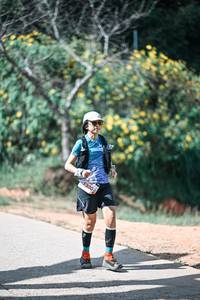 BIB: 
                            <button type="button" onclick="openModal(25918184)" class="btn btn-primary btn-sm float-right btn-popup" data-toggle="modal" data-target=".modal-high-quality">
                        <i class="fas fa-shopping-cart"></i> Add to Cart
                    </button>
                                            <button type="button" onclick="isThisMe(25918184, true)" class="btn btn-success btn-sm float-right btn-popup btn-isme hidden" data-toggle="tooltip" data-placement="bottom" title="นี่คือรูปของคุณใช่ไหม คลิกที่นี่เพื่อเอาเข้าอัลบั้ม">
                        <i class="fas fa-plus"></i> Add to album
                    </button>
                    <button type="button" onclick="isThisMe(25918184, false)" class="btn btn-warning btn-sm float-right btn-popup btn-isnotme hidden">
                        <i class="fas fa-ban"></i> Remove from album
                    </button>