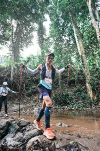 BIB: 
                            <button type="button" onclick="openModal(25967726)" class="btn btn-primary btn-sm float-right btn-popup" data-toggle="modal" data-target=".modal-high-quality">
                        <i class="fas fa-shopping-cart"></i> Add to Cart
                    </button>
                                            <button type="button" onclick="isThisMe(25967726, true)" class="btn btn-success btn-sm float-right btn-popup btn-isme hidden" data-toggle="tooltip" data-placement="bottom" title="นี่คือรูปของคุณใช่ไหม คลิกที่นี่เพื่อเอาเข้าอัลบั้ม">
                        <i class="fas fa-plus"></i> Add to album
                    </button>
                    <button type="button" onclick="isThisMe(25967726, false)" class="btn btn-warning btn-sm float-right btn-popup btn-isnotme hidden">
                        <i class="fas fa-ban"></i> Remove from album
                    </button>