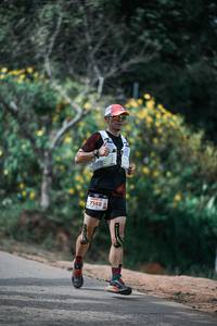 BIB: 
                            <button type="button" onclick="openModal(25915755)" class="btn btn-primary btn-sm float-right btn-popup" data-toggle="modal" data-target=".modal-high-quality">
                        <i class="fas fa-shopping-cart"></i> Add to Cart
                    </button>
                                            <button type="button" onclick="isThisMe(25915755, true)" class="btn btn-success btn-sm float-right btn-popup btn-isme hidden" data-toggle="tooltip" data-placement="bottom" title="นี่คือรูปของคุณใช่ไหม คลิกที่นี่เพื่อเอาเข้าอัลบั้ม">
                        <i class="fas fa-plus"></i> Add to album
                    </button>
                    <button type="button" onclick="isThisMe(25915755, false)" class="btn btn-warning btn-sm float-right btn-popup btn-isnotme hidden">
                        <i class="fas fa-ban"></i> Remove from album
                    </button>