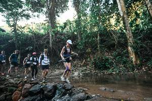 BIB: 
                            <button type="button" onclick="openModal(25962507)" class="btn btn-primary btn-sm float-right btn-popup" data-toggle="modal" data-target=".modal-high-quality">
                        <i class="fas fa-shopping-cart"></i> Add to Cart
                    </button>
                                            <button type="button" onclick="isThisMe(25962507, true)" class="btn btn-success btn-sm float-right btn-popup btn-isme hidden" data-toggle="tooltip" data-placement="bottom" title="นี่คือรูปของคุณใช่ไหม คลิกที่นี่เพื่อเอาเข้าอัลบั้ม">
                        <i class="fas fa-plus"></i> Add to album
                    </button>
                    <button type="button" onclick="isThisMe(25962507, false)" class="btn btn-warning btn-sm float-right btn-popup btn-isnotme hidden">
                        <i class="fas fa-ban"></i> Remove from album
                    </button>