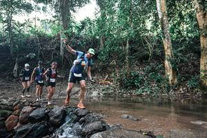 BIB: 
                            <button type="button" onclick="openModal(25965263)" class="btn btn-primary btn-sm float-right btn-popup" data-toggle="modal" data-target=".modal-high-quality">
                        <i class="fas fa-shopping-cart"></i> Add to Cart
                    </button>
                                            <button type="button" onclick="isThisMe(25965263, true)" class="btn btn-success btn-sm float-right btn-popup btn-isme hidden" data-toggle="tooltip" data-placement="bottom" title="นี่คือรูปของคุณใช่ไหม คลิกที่นี่เพื่อเอาเข้าอัลบั้ม">
                        <i class="fas fa-plus"></i> Add to album
                    </button>
                    <button type="button" onclick="isThisMe(25965263, false)" class="btn btn-warning btn-sm float-right btn-popup btn-isnotme hidden">
                        <i class="fas fa-ban"></i> Remove from album
                    </button>